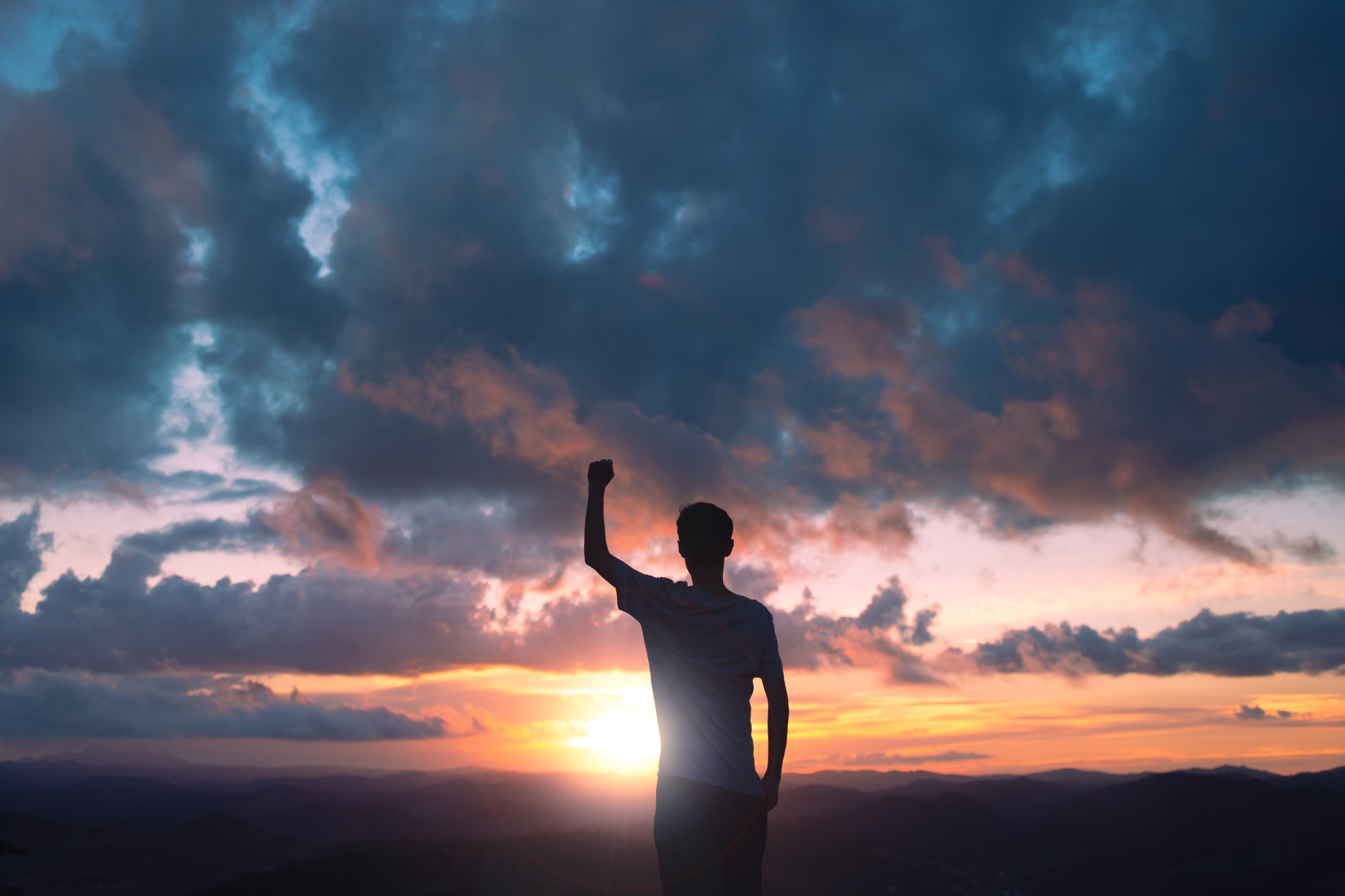 stress and adaptation athletes